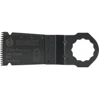 Bosch BIM Tauchsägeblatt SAIZ 32 BPB Hard Wood 40