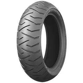 Bridgestone Battlax TH01 REAR 160/60 R14 65H TL