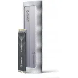 ORICO AXM2-G2 0 GB M.2
