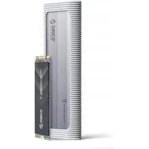 ORICO AXM2-G2 0 GB M.2