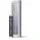 ORICO AXM2-G2 0 GB M.2