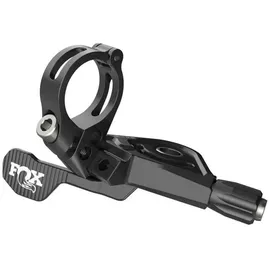 Fox Racing Shox Transfer F-s K Vario-Sattelstütze 120 mm