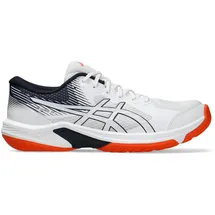 Asics Beyond FF Sneaker