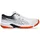 Asics Beyond FF Sneaker