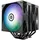 Enermax Technology Enermax ETS-TD60D-ARGB Luftkühlung, 12 cm, Schwarz