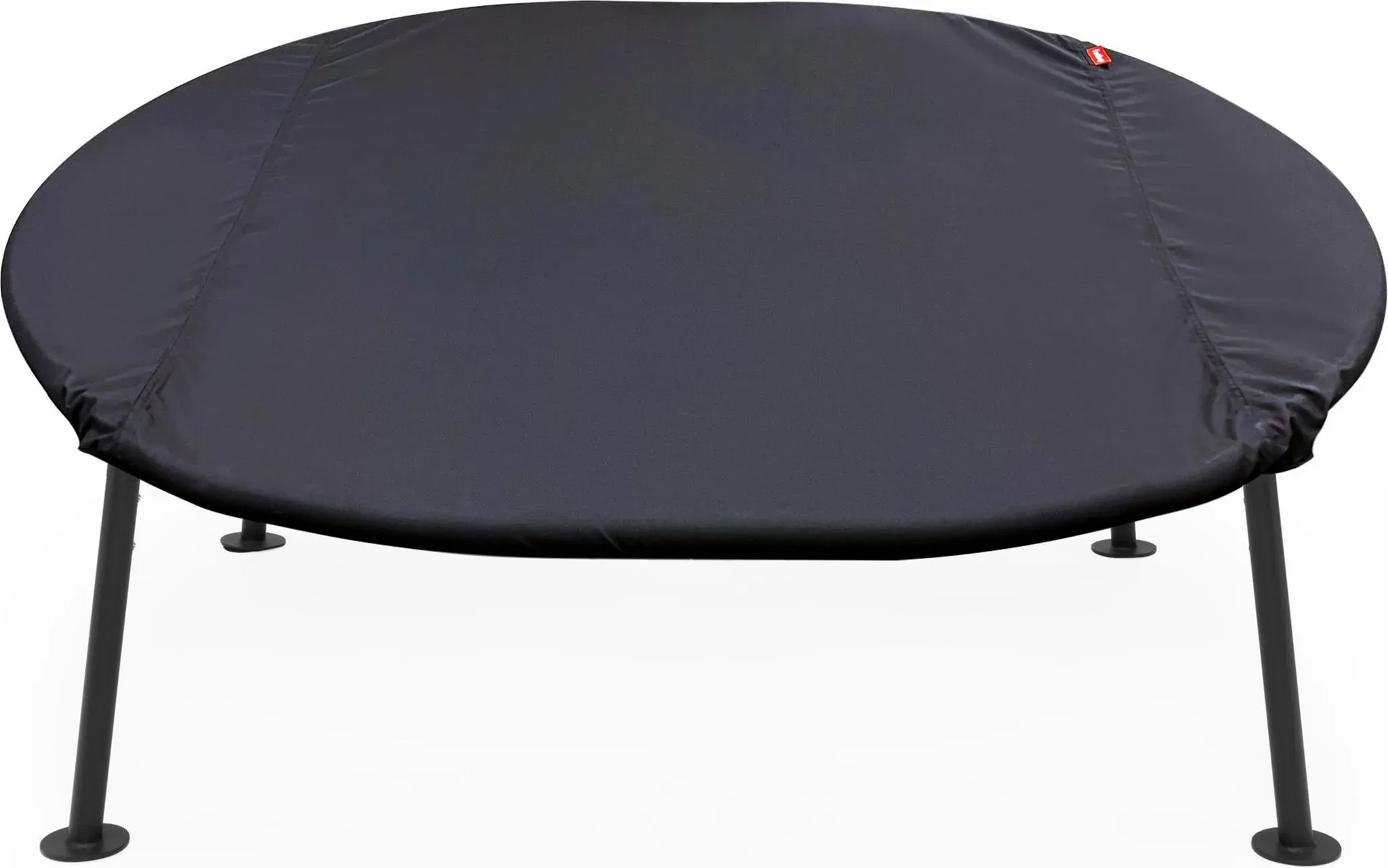 Netorious Bezug für den Sessel