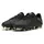 Puma Future 8 Play FG/AG Herren black/fizzy light/green terrain 42,5