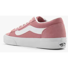 Vans Vero Ls Damen Dusky Rose 39