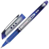 Pilot Pen PILOT V-Ball Grip 07 Tintenroller 0,4 mm Schreibfarbe: blau