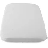 Chicco Next2Me Matratzenschoner 50 x 82 cm