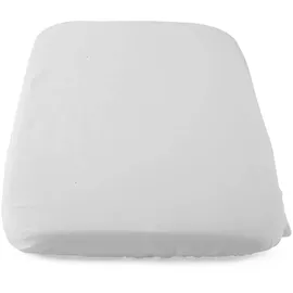 Chicco Next2Me Matratzenschoner 50 x 82 cm