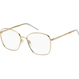 Tommy Hilfiger TH 1635