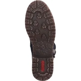 Rieker Z4774 schwarz 41