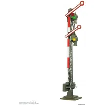 Viessmann Form-Hauptsignal der DB 4901 TT