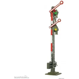 Viessmann Form-Hauptsignal der DB 4901 TT