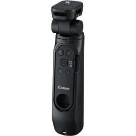 Canon HG-200TBR Griffstativ