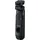 Canon HG-200TBR Griffstativ