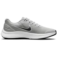 Nike Star Runner 3 GS