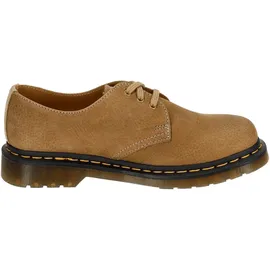 Dr. Martens 1461 Damen Savannah Tan 39