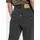 Levi's Damen 80er Jahre Mom Jeans - Black Stonewash / 27 - 28