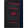 Thomas Goodwin Sakko in royal, | Gr.: 52
