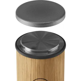 HORL 1993 HORL Messerschärfer Horl 3 Holz Braun Hellbraun