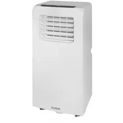 Klimaanlage PAC 9.2, 9.000 BTU