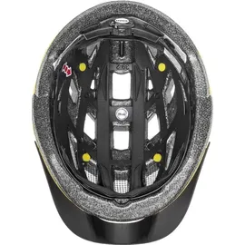 Uvex City i-vo MIPS