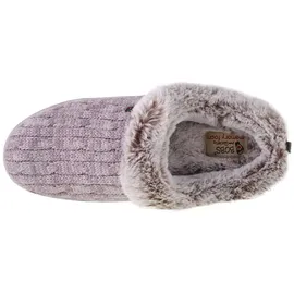 SKECHERS Keepsakes Ice Angel Lila 39