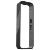 INSTA360 Vertical battery Mount ONE R