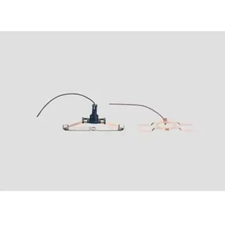 Märklin Stromzuführung 73405 H0
