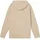 Levi's The Original Housemark Zip Up Sweatjacke Herren Beige L