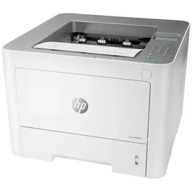 HP Laser 408dn