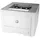 HP Laser 408dn