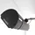 VASNER Appino BEATZZ schwarz