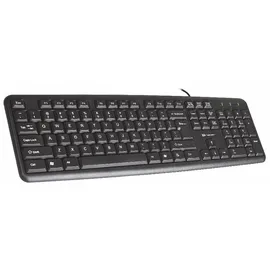 TRACER Maverick QWERTY