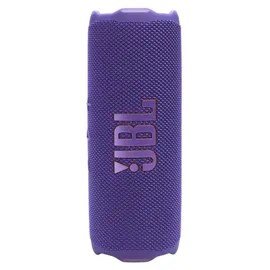 JBL Flip 7 Purple
