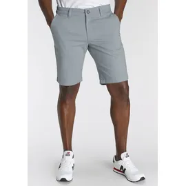 delmao Chinoshorts in grau | Gr.: 36