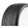 Fronway Icemaster I 255/40 R20 101V XL