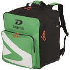 Dalbello Race Boot & Helmet Backpack Skischuhtasche
