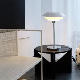 Dyberg Larsen DL31 Weiß 50