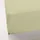 Bella Donna Boxspring Spannbettlaken Alto Pistazie 120x200 130x220 cm