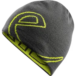 Edelrid Corporate Beanie night (017)
