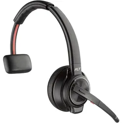 HP Poly - Headset-Oberseite für Headset