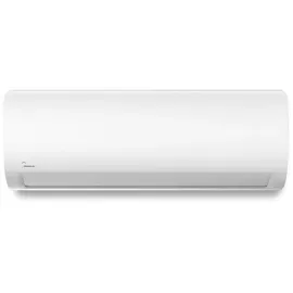Midea Klimaanlage Xtreme Save Pro 12 | 3,5 kW