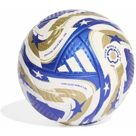 adidas FCWC Final Pro JN7371 Ball 5