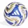 adidas FCWC Final Pro JN7371 Ball 5