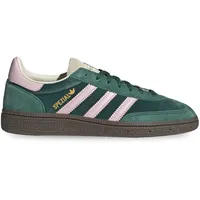 Adidas Handball Spezial Sneakers Damen - 41 1/3 - 41 1/3 EU