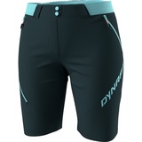 Dynafit Transalper 4 DST Shorts Women