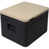 Trelino Origin S